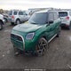 WMZ23GA03S7P36531 2025 Mini Countryman Cooper S auction photo thumbnail 2