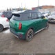 WMZ23GA03S7P36531 2025 Mini Countryman Cooper S auction photo thumbnail 4