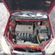2T1BR32E08C882393 2008 Toyota Corolla auction photo thumbnail 10