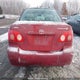2T1BR32E08C882393 2008 Toyota Corolla auction photo thumbnail 16