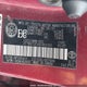 2T1BR32E08C882393 2008 Toyota Corolla auction photo thumbnail 18
