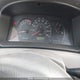 2T1BR32E08C882393 2008 Toyota Corolla auction photo thumbnail 7