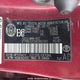 2T1BR32E08C882393 2008 Toyota Corolla auction photo thumbnail 9