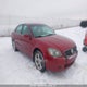 1N4AL11D26C196930 2006 Nissan Altima 2.5 S auction photo thumbnail 1