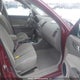 1N4AL11D26C196930 2006 Nissan Altima 2.5 S auction photo thumbnail 5