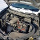 JN8AS5MVXDW113026 2013 Nissan Rogue Sv W/Sl Pkg auction photo thumbnail 10