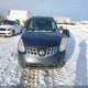 JN8AS5MVXDW113026 2013 Nissan Rogue Sv W/Sl Pkg auction photo thumbnail 12