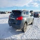 JN8AS5MVXDW113026 2013 Nissan Rogue Sv W/Sl Pkg auction photo thumbnail 4