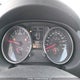 JN8AS5MVXDW113026 2013 Nissan Rogue Sv W/Sl Pkg auction photo thumbnail 7