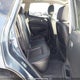 JN8AS5MVXDW113026 2013 Nissan Rogue Sv W/Sl Pkg auction photo thumbnail 8