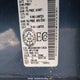 JN8AS5MVXDW113026 2013 Nissan Rogue Sv W/Sl Pkg auction photo thumbnail 9