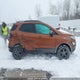 MAJ6P1CLXJC186556 2018 Ford Ecosport Ses auction photo thumbnail 13