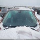 MAJ6P1CLXJC186556 2018 Ford Ecosport Ses auction photo thumbnail 17