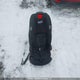 MAJ6P1CLXJC186556 2018 Ford Ecosport Ses auction photo thumbnail 18