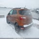 MAJ6P1CLXJC186556 2018 Ford Ecosport Ses auction photo thumbnail 3