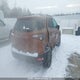 MAJ6P1CLXJC186556 2018 Ford Ecosport Ses auction photo thumbnail 4
