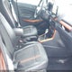 MAJ6P1CLXJC186556 2018 Ford Ecosport Ses auction photo thumbnail 5