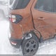 MAJ6P1CLXJC186556 2018 Ford Ecosport Ses auction photo thumbnail 6