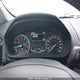 MAJ6P1CLXJC186556 2018 Ford Ecosport Ses auction photo thumbnail 7