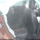 MAJ6P1CLXJC186556 2018 Ford Ecosport Ses auction photo thumbnail 8