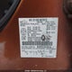 MAJ6P1CLXJC186556 2018 Ford Ecosport Ses auction photo thumbnail 9