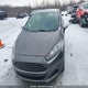 3FADP4EJ1EM113066 2014 Ford Fiesta auction photo thumbnail 13
