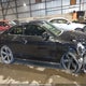 WUAC6BFR7DA901995 2013 Audi Rs5 auction photo thumbnail 14