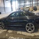WUAC6BFR7DA901995 2013 Audi Rs5 auction photo thumbnail 15