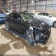 WUAC6BFR7DA901995 2013 Audi Rs5 auction photo thumbnail 1
