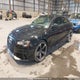WUAC6BFR7DA901995 2013 Audi Rs5 auction photo thumbnail 2