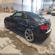WUAC6BFR7DA901995 2013 Audi Rs5 auction photo thumbnail 3