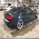 WUAC6BFR7DA901995 2013 Audi Rs5 auction photo thumbnail 4
