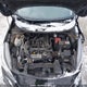 3N1CN8BVXNL843688 2022 Nissan Versa auction photo thumbnail 10