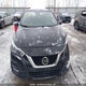 3N1CN8BVXNL843688 2022 Nissan Versa auction photo thumbnail 12