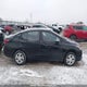 3N1CN8BVXNL843688 2022 Nissan Versa auction photo thumbnail 13
