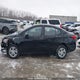 3N1CN8BVXNL843688 2022 Nissan Versa auction photo thumbnail 14