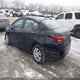 3N1CN8BVXNL843688 2022 Nissan Versa auction photo thumbnail 3