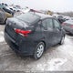 3N1CN8BVXNL843688 2022 Nissan Versa auction photo thumbnail 4