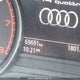 WAUENAF42JN011980 2018 Audi A4 2.0T Progressiv auction photo thumbnail 15