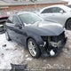WAUENAF42JN011980 2018 Audi A4 2.0T Progressiv auction photo thumbnail 1
