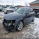 WAUENAF42JN011980 2018 Audi A4 2.0T Progressiv auction photo thumbnail 2