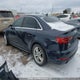 WAUENAF42JN011980 2018 Audi A4 2.0T Progressiv auction photo thumbnail 3