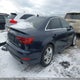WAUENAF42JN011980 2018 Audi A4 2.0T Progressiv auction photo thumbnail 4