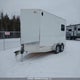 2C9BYFCH1S3315840 2025 Canadian Trailer Company Cargo Trailer auction photo thumbnail 2