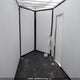 2C9BYFCH1S3315840 2025 Canadian Trailer Company Cargo Trailer auction photo thumbnail 5
