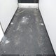 2C9BYFCH1S3315840 2025 Canadian Trailer Company Cargo Trailer auction photo thumbnail 8