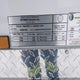 2C9BYFCH1S3315840 2025 Canadian Trailer Company Cargo Trailer auction photo thumbnail 9