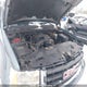 3GTP2VE36BG163873 2011 GMC Sierra 1500 auction photo thumbnail 10