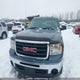 3GTP2VE36BG163873 2011 GMC Sierra 1500 auction photo thumbnail 12