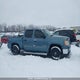 3GTP2VE36BG163873 2011 GMC Sierra 1500 auction photo thumbnail 13